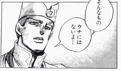冬のボーナスが日本のトレンドになってますが… 