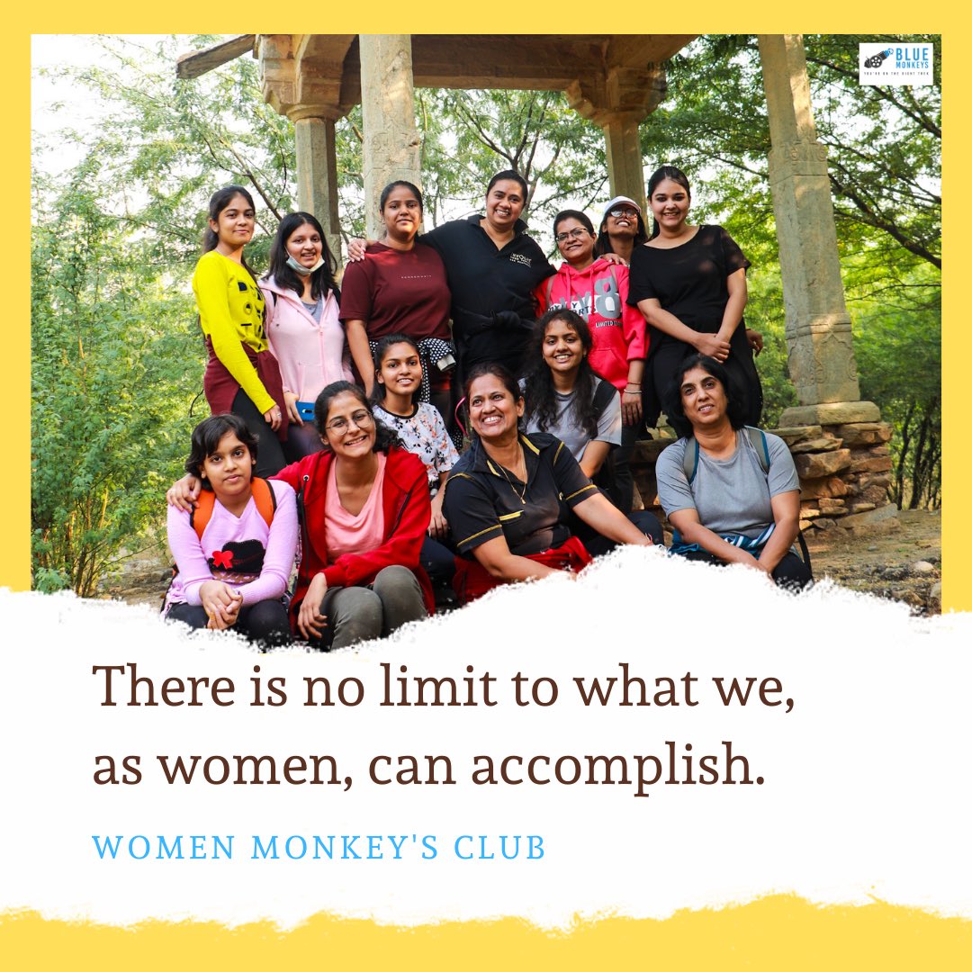 BlueMonkeys7's tweet photo. A Sunday well spent!! ✨
Working hard on the weekdays and spending a little time on fitness and mental health enhancement is the best way out. 💫
.
.
➡️ What do you people think? How far your mental health improves?
Let us know in the comment section below. 👇🏻
. #jaipur https://t.co/lvfmxbDK4i