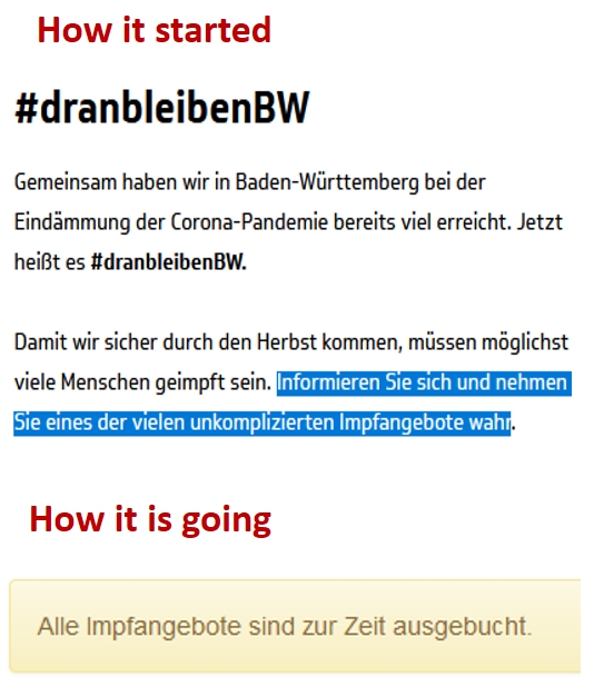 Joris van Slageren (@jvanslageren) on Twitter photo 