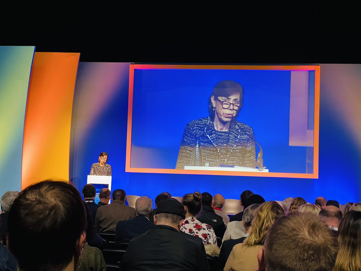 niteshbhatia's tweet image. Attending the #EdTechsummit21 today. It is interesting to hear the first-hand opinions on the past, present, &amp;amp; future of tech assisted #education. #edtech