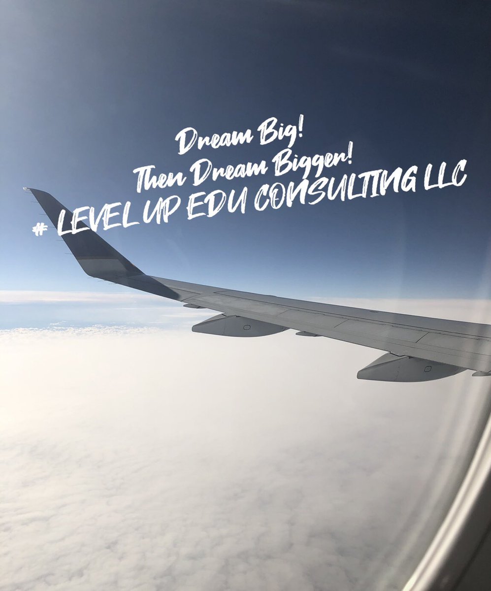#LevelUpEdu tweet media