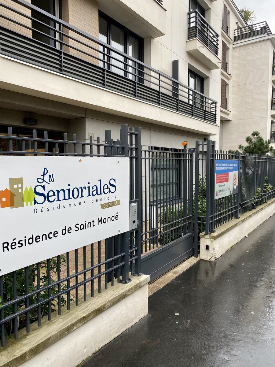 Benjamin Misery tweet media