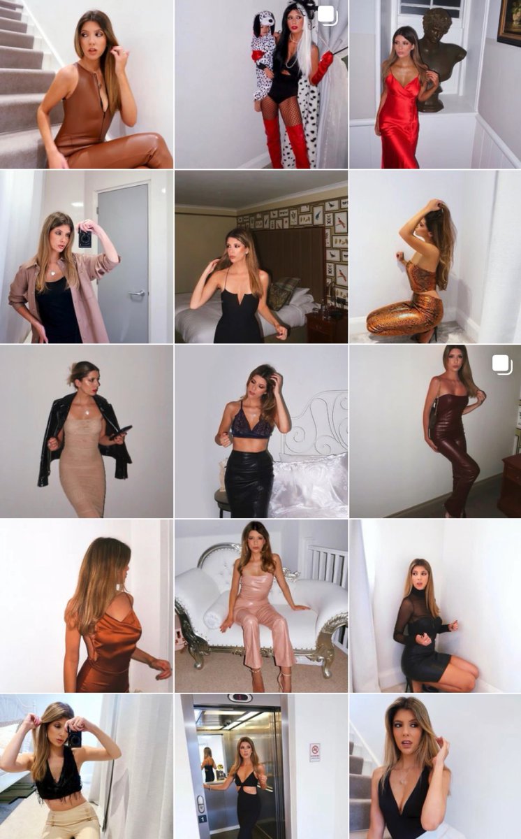 Jade Sophia Leech tweet media