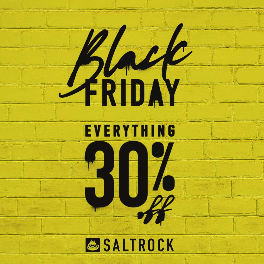 Cornwall Services tweet media