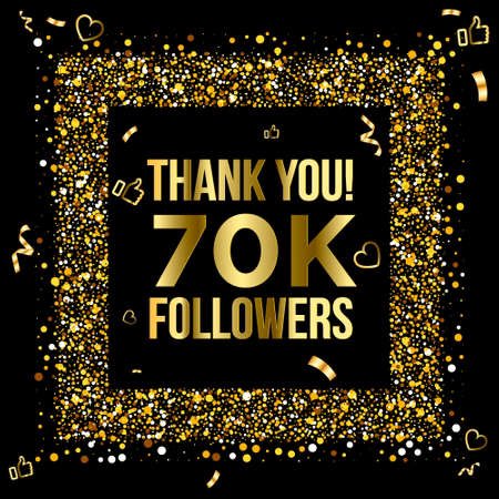 Q8tiie's tweet photo. شكراً …

لثقه 70K اخ واخت 

شكراً …

لدعمكم لحسابكم ،، فهذا والله الشرف والفخر فوالله مايزيدني هذا الرقم الا مزيداً من الاجتهاد ،، وأسأل الله ان يعينكم علي 

فأن حدت عن الطريق فنبهوني 

شكراً لكم من القلب 🌹 https://t.co/1u7O3qBdC7