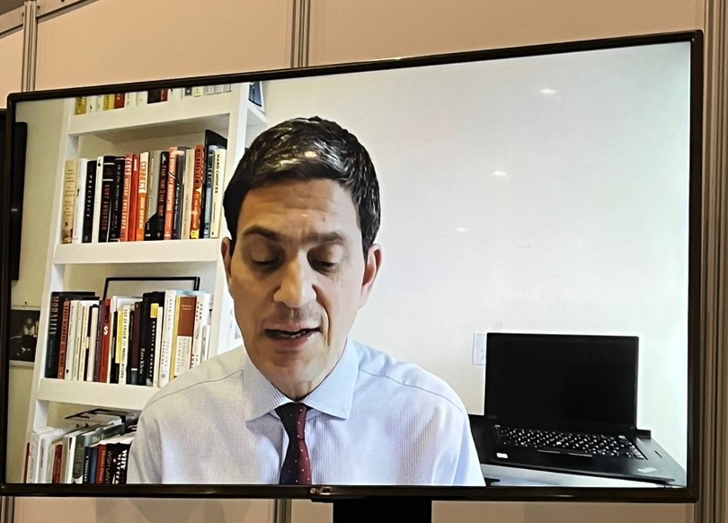 Spearfish Security tweet media