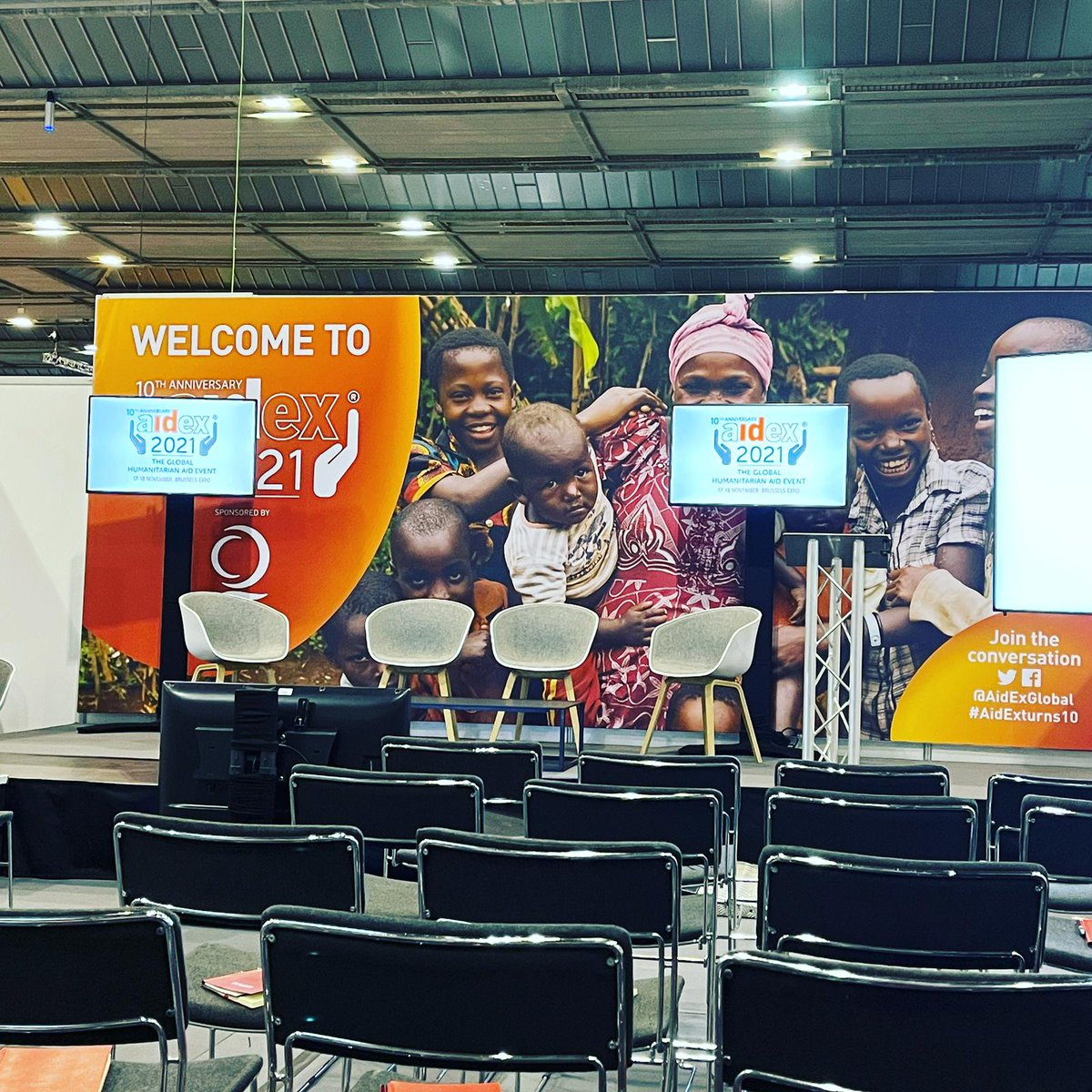 Spearfish Security tweet media