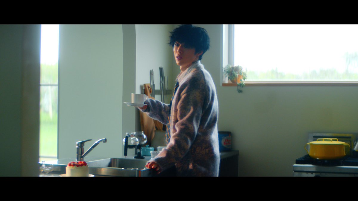 NIKKI_WHITEJAM's tweet photo. どのシロセが好き？

①カフェセ
②クックセ
③濡れセ
④たそがれセ

#SHIROSE 
#boyfriend 
#ボイフレ https://t.co/pUC7ZlqFcS