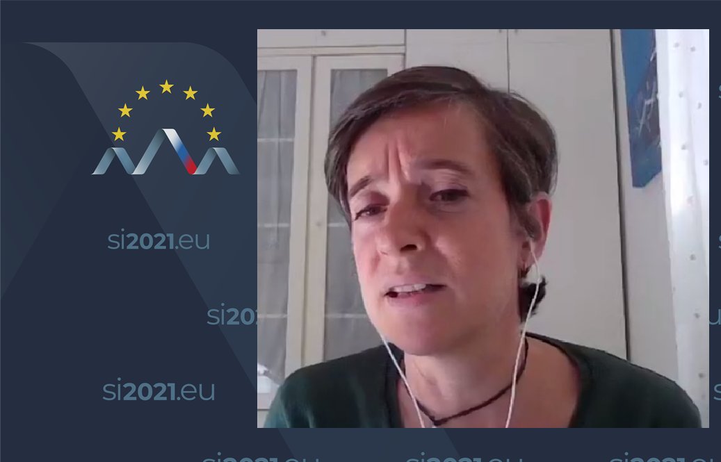NECSTouR's tweet photo. NECSTouR Tourism of Tommorrow Lab offered at the #EUTourism Forum today as a practical tool:
▶️ To make European Regions and data providers cooperate 🤝
▶️To develop #Data driven Tourism policies 📈
▶️Open to any interested #EURegion ⭐️ https://t.co/XYWSfrXxsq