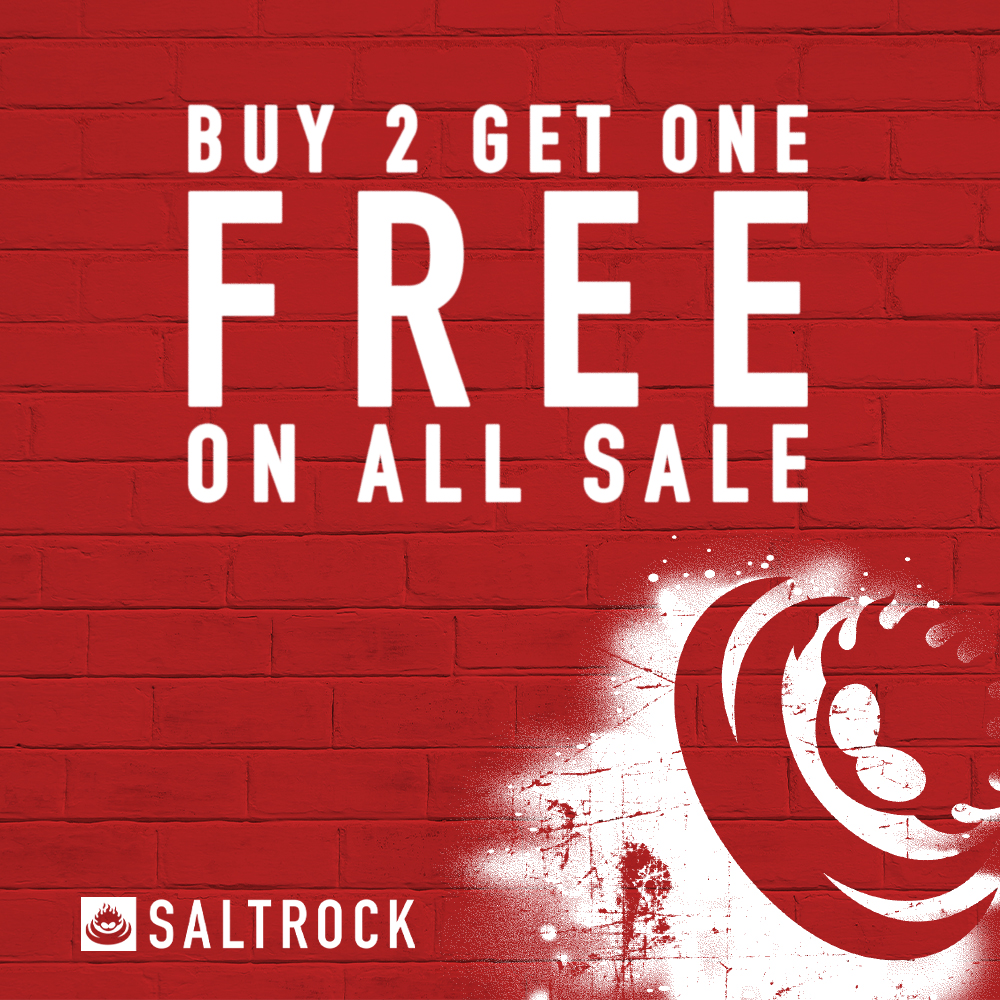 Cornwall Services tweet media