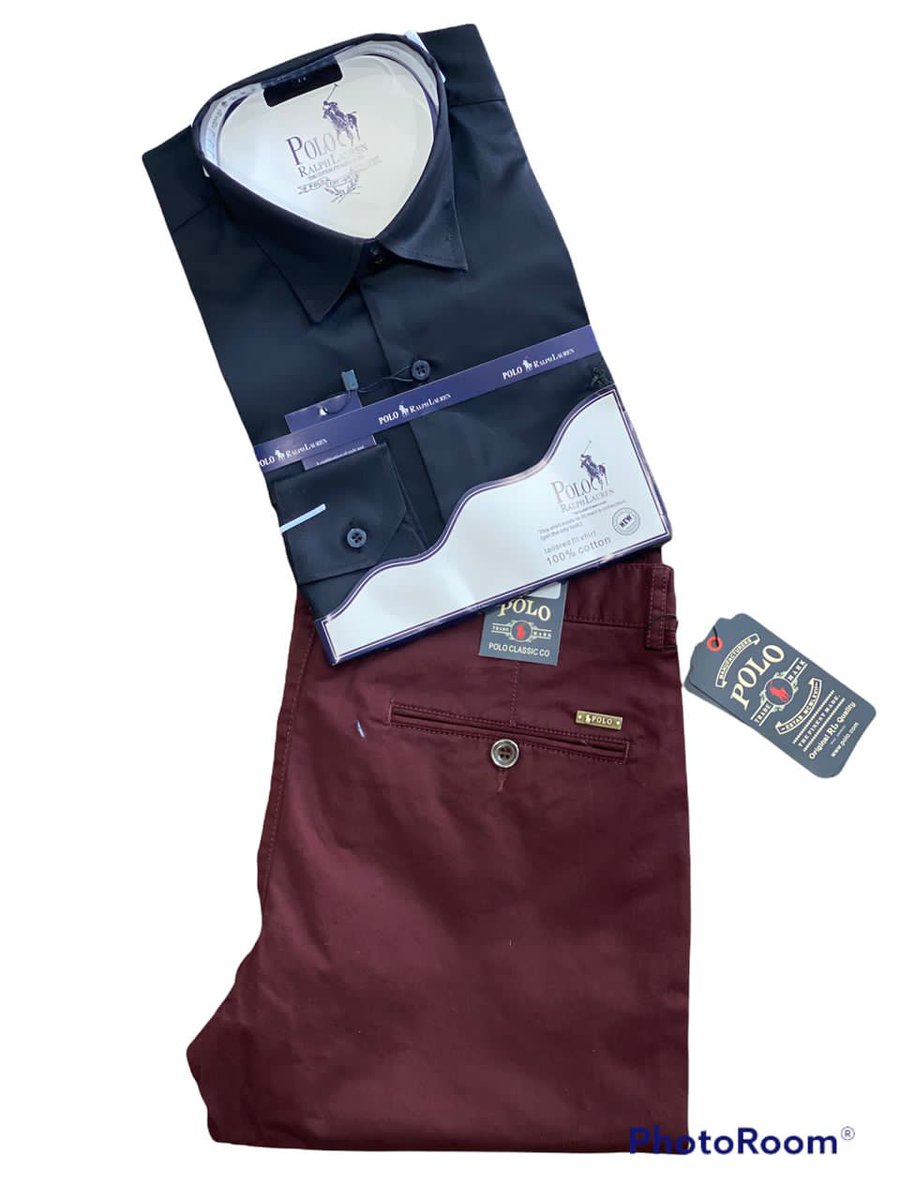 MohamedWiiz's tweet photo. @KaayMadiayela
 Chemise+Pantalon
💰:15000f  
@MamadouJohn1 @Mr_lamine_6c
@Mowiizard  @salihateBihhh @Coumbah_GS @Nabyleu  @MbkNdiaye  @salihateBihhh @Papa_2Du @atoumanee @djibril_otaku  @AbyMbaye13 @ya_Ahmedd @dimpled_miss @MamiDia5 @AngelinoPapis @AidaBenhamathN @Awa_mouAbabacar https://t.co/bPf75YW0OM