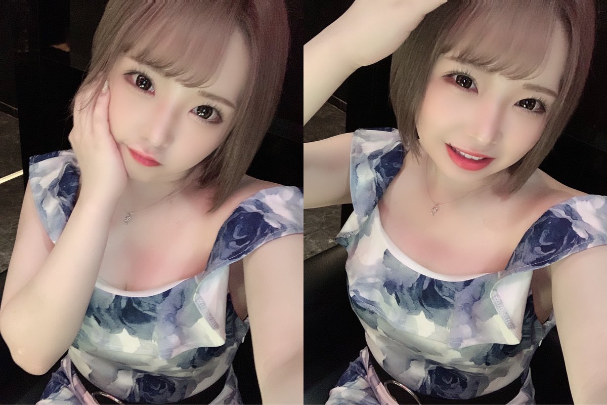 noa_ora's tweet photo. 承認欲求強めです
お酒はラブレター
今日も宜しく💙#clubACE #広島流川 https://t.co/WRAFCZqPoT