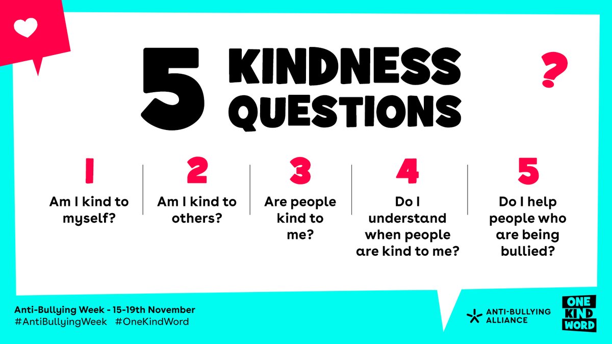 SPFT Children and Young People's Services tweet media