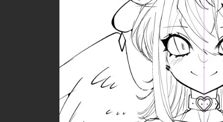wip 