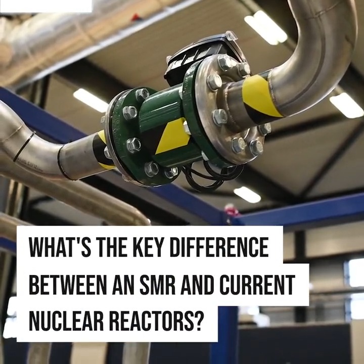 Dept for BEIS on Twitter "A secure, homegrown energy sector needs more