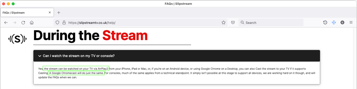 Graham Needham tweet media