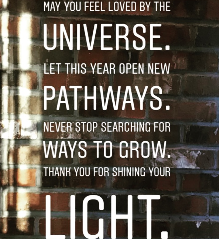 michaelbathurst's tweet photo. Twitter Excellence
#AI #DataScience #MachineLearning #Happs
@HappsStars
@kvon631
@walthollick
@AzulYoga
@markgo241 #NewHapps
@alsacoustic
@edwardlyn0827
@pablodelahoya_
@LauraHopeMusic_
@HopeG_Music
@JsScope
@BobbiBicker
@DavidNeuman
@Shadow3413
@FiremanRich https://t.co/8cCchubZcj