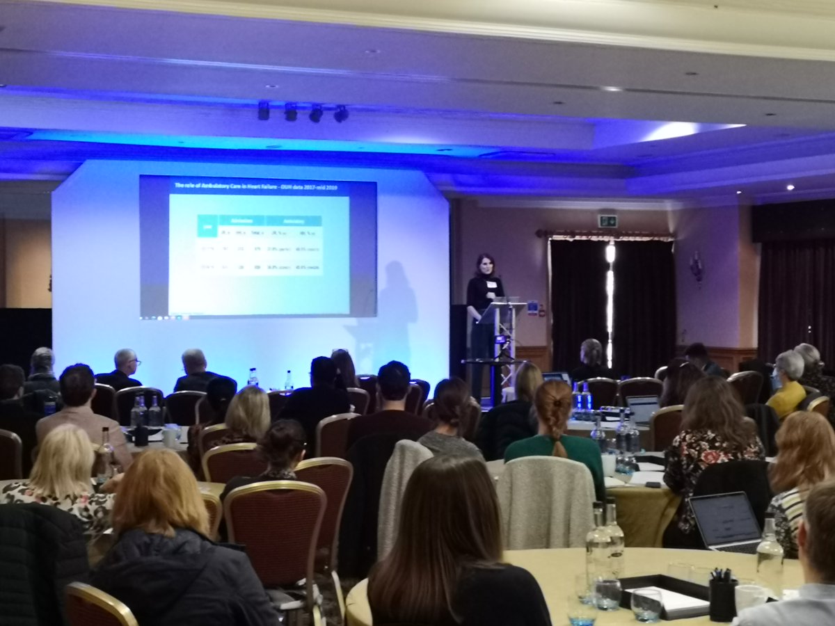 Oxfordshire Training Hub (OTH) tweet media