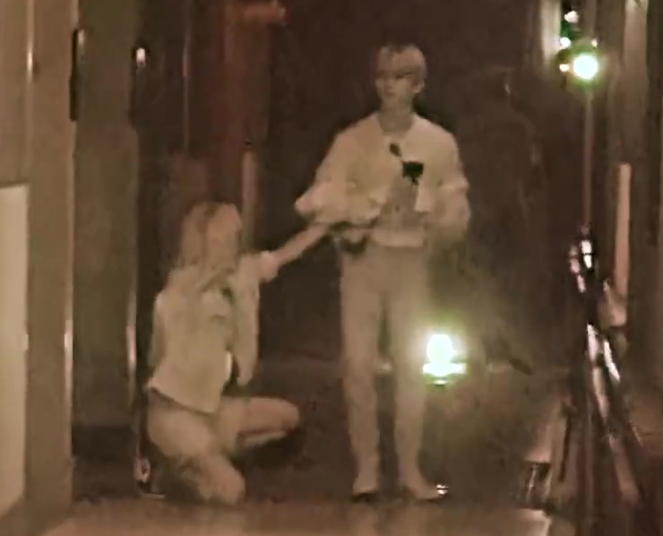 LuvForYou915's tweet photo. 왜이런거해주는고야애앵 https://t.co/Z0BaigeVH7