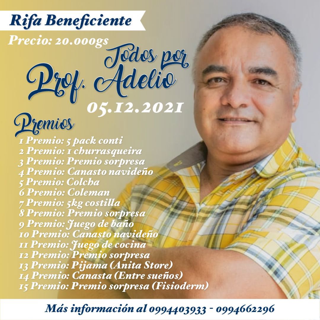 Sol Fabiane tweet media