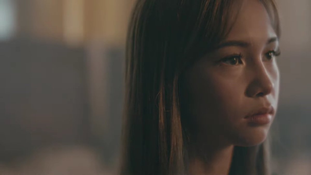 SAINTHARTHA's tweet photo. kung nag-aatubili,
ako’y ‘di para sa’yo 
🌷📒⏳✨🤍

[ some stills from the kung nag-aatubili MV! ]

✧ https://t.co/Qvxf084zWO
✧ https://t.co/igFkWJiqkF
✧ .@sydhartha .@sonymusicph https://t.co/hUXHvNoLIc