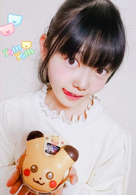 Twitterのコスプレ画像16