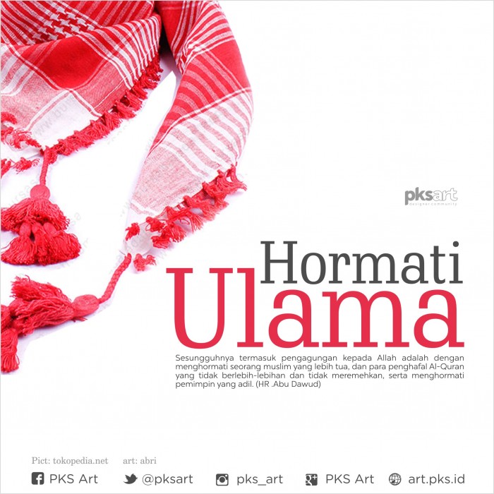 PKSejahtera's tweet photo. Para habaib, para ulama dan tokoh umat adalah para tauladan yang memberikan jalan kebaikan bagi Indonesia. 

Tetaplah bersama ulama, tetaplah membersamai mereka, menapaki terjalnya jalan bersama mereka.

#PKSbersamaUlama #dukungMUI https://t.co/1MKLHp3rHD