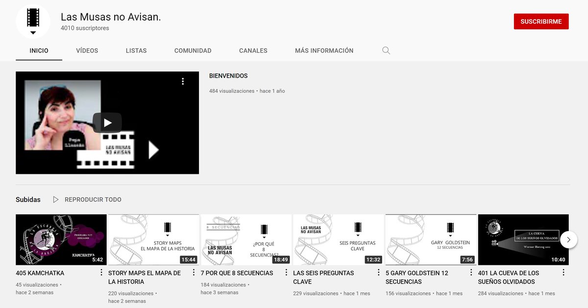 Escobuleros's tweet photo. Recordad que esta temporada la Wikipepa se puede escuchar en La Escóbula, y también ver en el canal "Las Musas No Avisan" de @PLlausas. Y esta semana nos vamos de aventura gracias a una película que nos recomienda... Y cuyo título tendréis que adivinar 😉

https://t.co/CAxfkdMqVJ https://t.co/UvfJT3mcAl