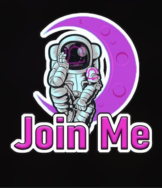 yeetlaunch's tweet photo. Right so to celebrate a great launch today, I bought some #altcake I will be sending a small allocation of free AltCake to people. All you have to do is follow me and @AltCakeToken and tweet #altcake is for the people! Winners announced this evening 8pm GMT. https://t.co/cQqYNprTXe