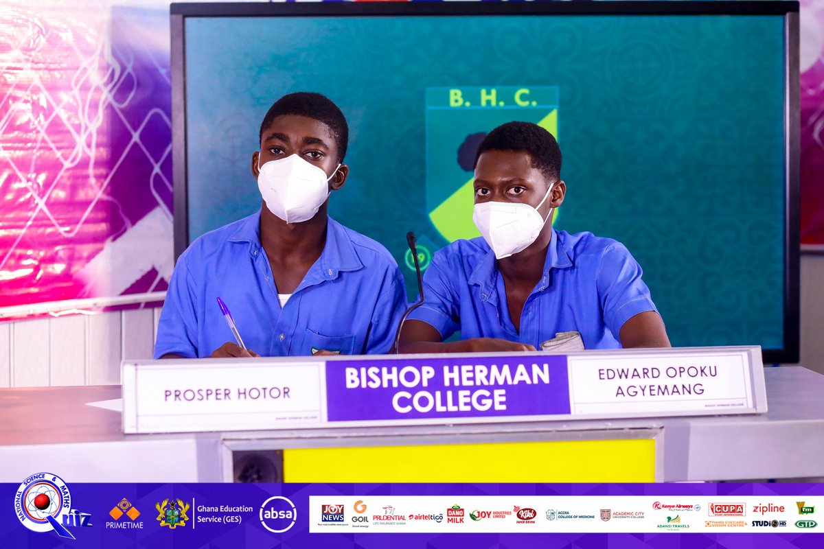 ST HUBERT SEMINARY SHS (st_hubert_sem) Twitter