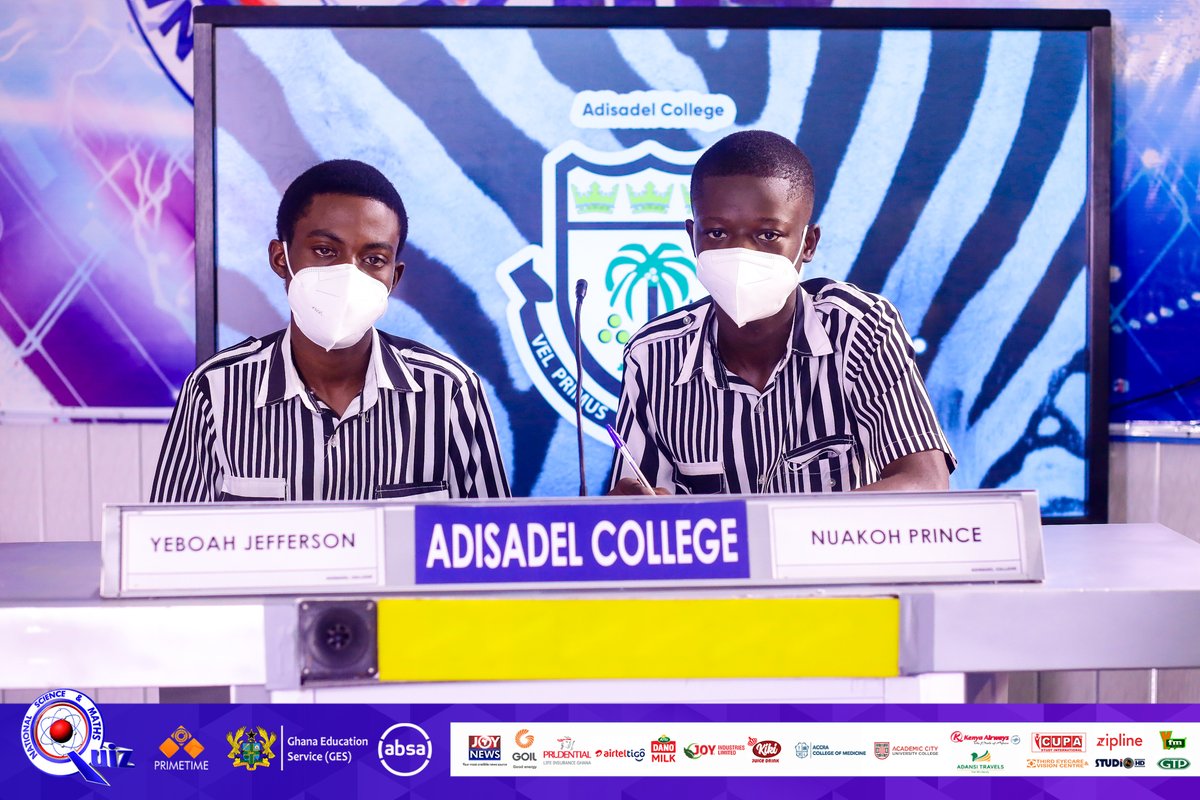 ST HUBERT SEMINARY SHS (st_hubert_sem) Twitter