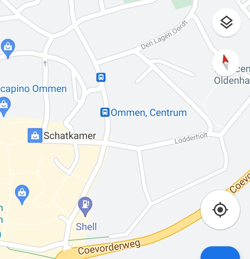 WA_Ommen's tweet photo. In de nacht van 17 november is er een inbraak gepleegd aan de Lodderholt in Ommen. Heeft u iets verdachts gezien bel 0900-8844 #woninginbraak #donkeredagen https://t.co/Sdc3MsgXzZ