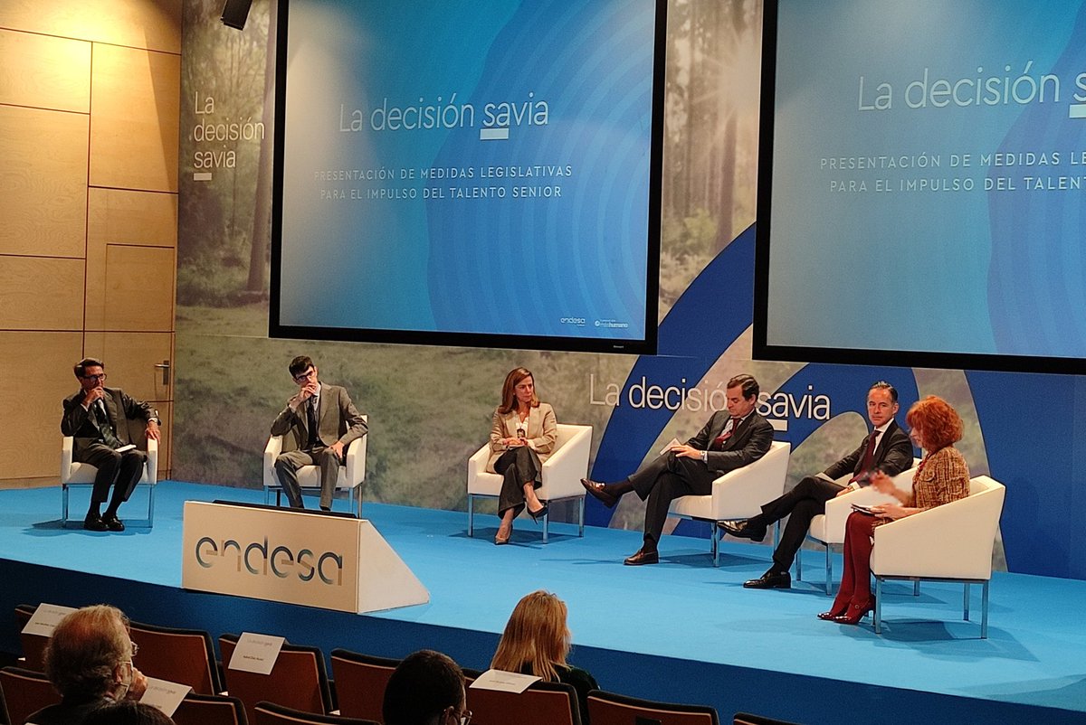Fundacion Máshumano tweet media