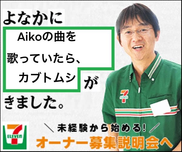 IkiriStudentZ's tweet photo. @efAAcklaDsuPGj2 https://t.co/dPmi7U8lNn