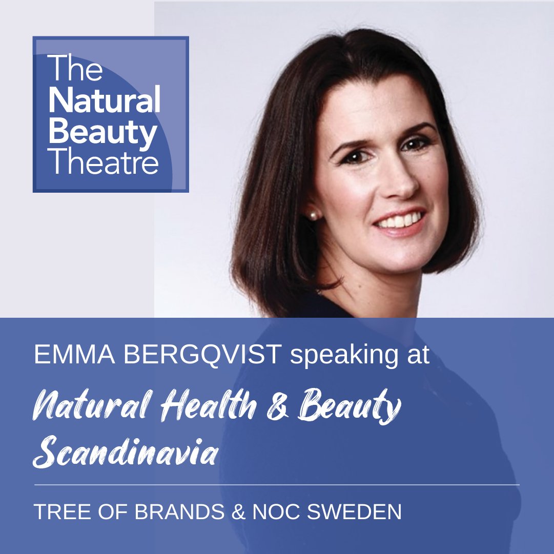 Eco Living Scandinavia tweet media