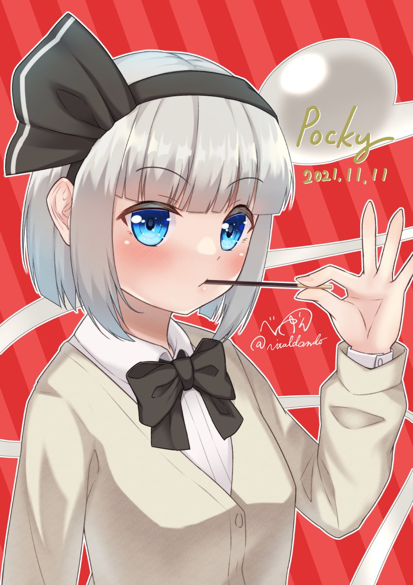 魂魄妖夢 ,半霊 「妖夢ちゃんをメインに描いてあげてます。いつもいいねRTフォロー励みになってます!」|べーやん@C103二日目西う47bのイラスト