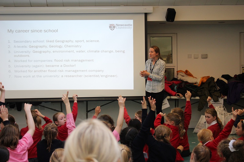 Westfieldschoo1's tweet photo. Celebrating 'Partnerships Week' 
Meaningful work between state and independent schools. 
#STEMDays. #CreativeArts #FurtherMaths, #PerformingArts #Outreach #communityoutreach #linkbuilding #schoolstogether #powerofpartnerships  @ISC_schools  @GSAUK https://t.co/UyooQN0RGX