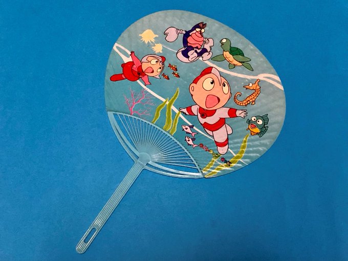 ウルトラマンキッズのtwitterイラスト検索結果