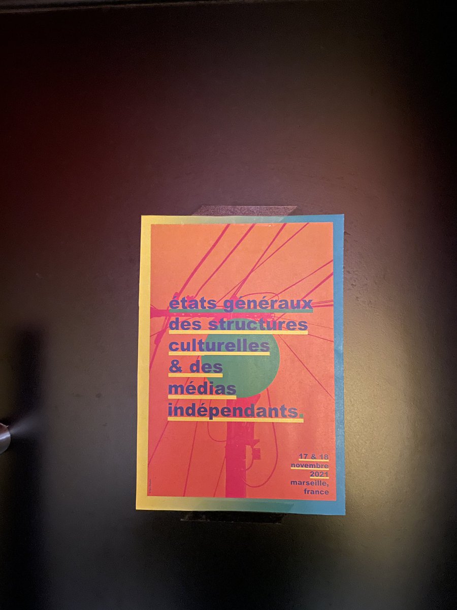 Appel des indépendants tweet media