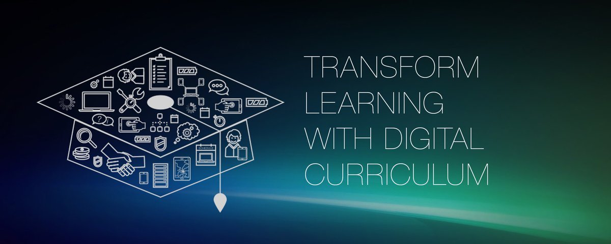 CurriculumTalk's tweet photo. Every successful organization has a team working behind the scenes. The @SVVSD @DigiLearnSVVSD team works 24/7 to ensure that our students seamlessly receive a robust digital curriculum! @SVVSDsupt @SVVSDdeputy @milobo @jmccartney21 #StVrainStorm https://t.co/r82xN8VbEk