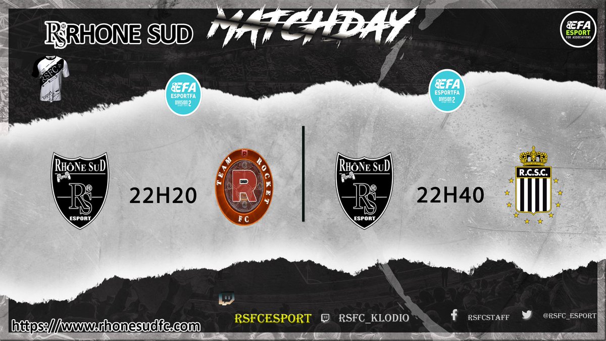 programme Fifa <a href="/eSportFA_FR/">ESPORT FOR ASSOCIATIONS</a>  <a href="/MyzaEFA/">Myza</a>  #Esportfa22