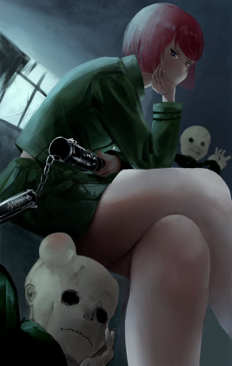 足フェチのみんな集合～～～
 #3時間でフォロワー何人増えるかチャレンジ 