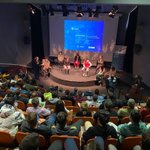 Photo by Comunicación Prof. (@Comunicaprof)