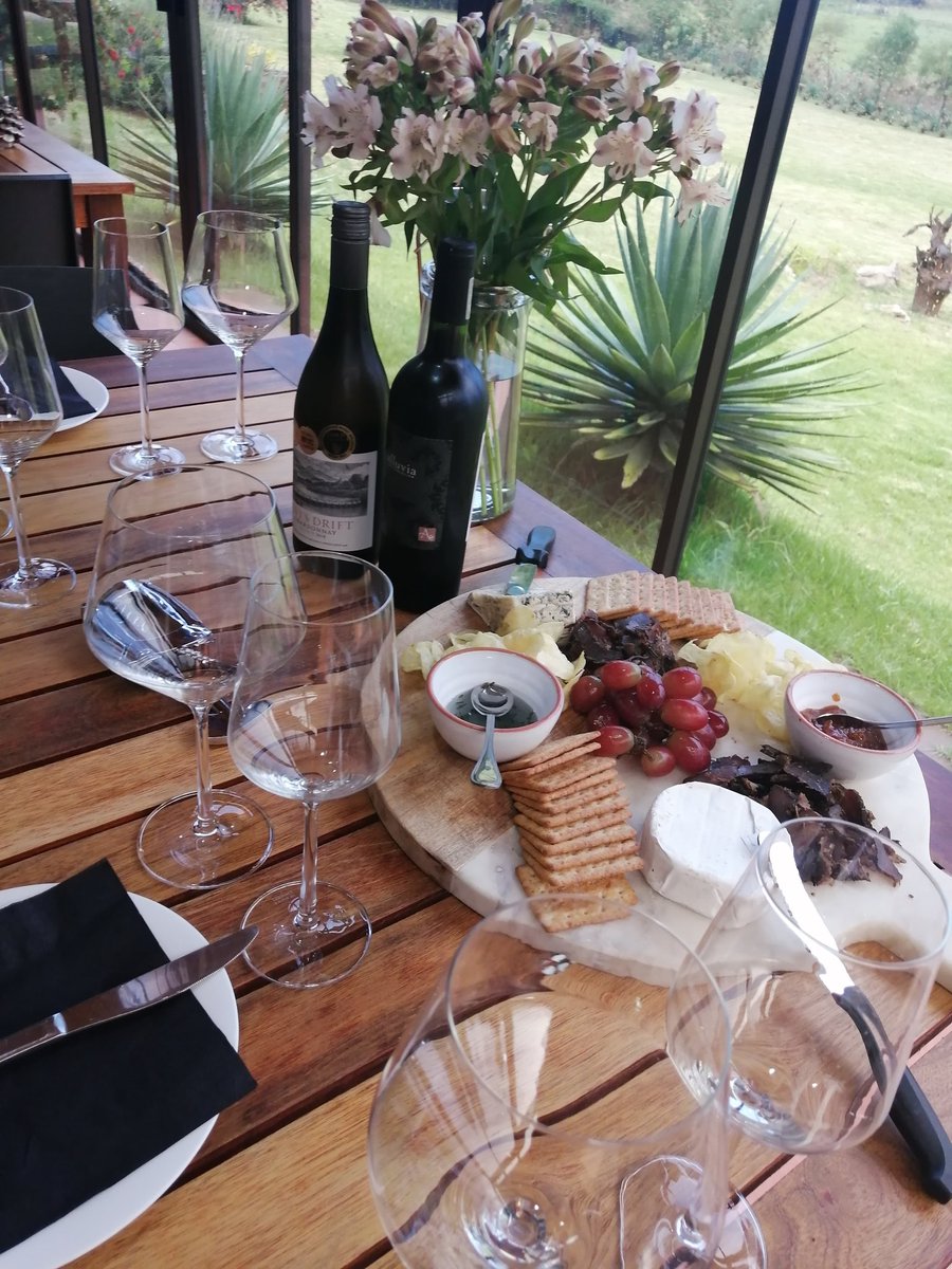 Come &amp; have your Black Friday weekend with us.... Call