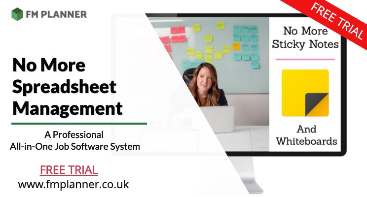 JobSoftwareUK tweet picture