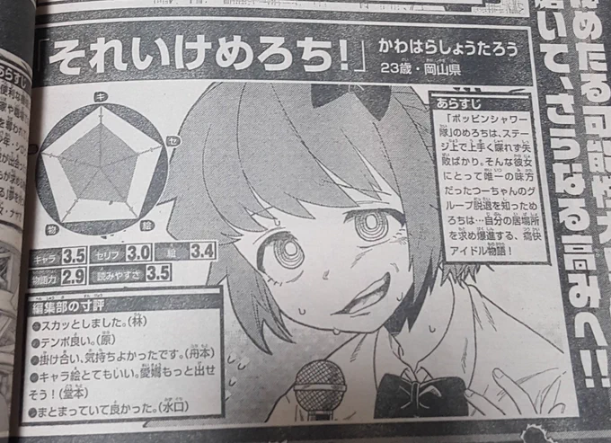 ありがとうございます🔥
頑張ります🔥 