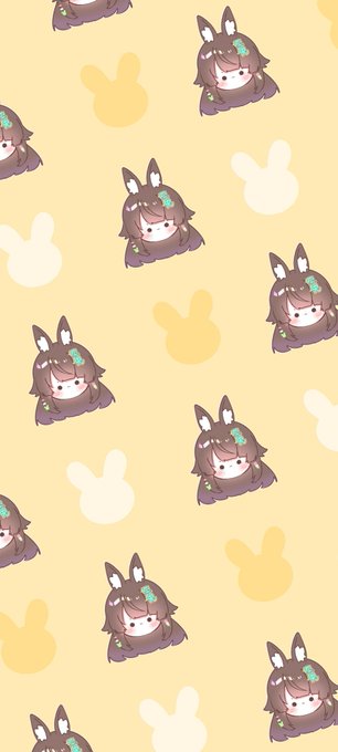 初代 高画質 のtwitterイラスト検索結果 古い順