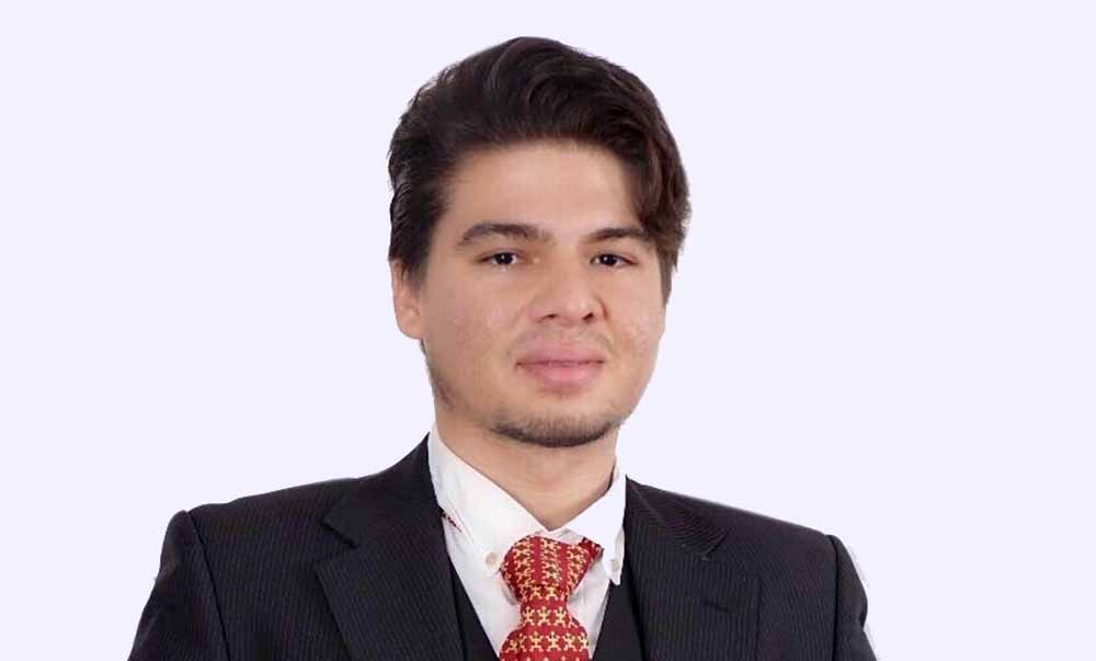 Soyquintopoder's tweet photo. Un joven puso a fin a su vida en un hotel de Valledupar https://t.co/IduQBgFbEs https://t.co/cH7MVNI7wP