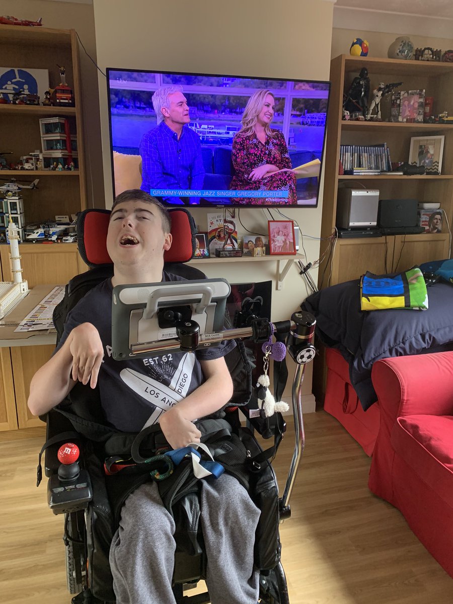 zack kerr tweet media