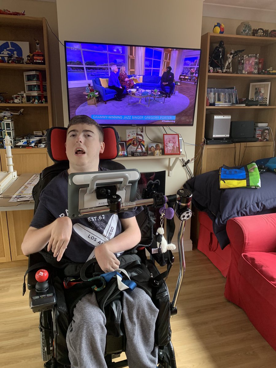 zack kerr tweet media